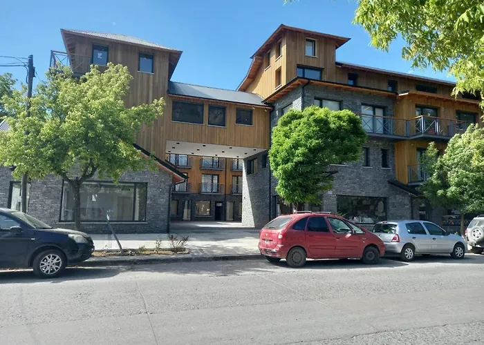 Joli Apartments - Studio B - 2 Pax En El Corazon De La Ciudad