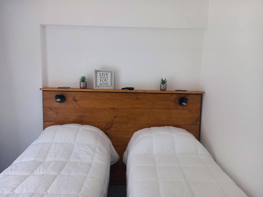 Joli - B - 2 Pax En El Corazon De La Ciudad Apartment
