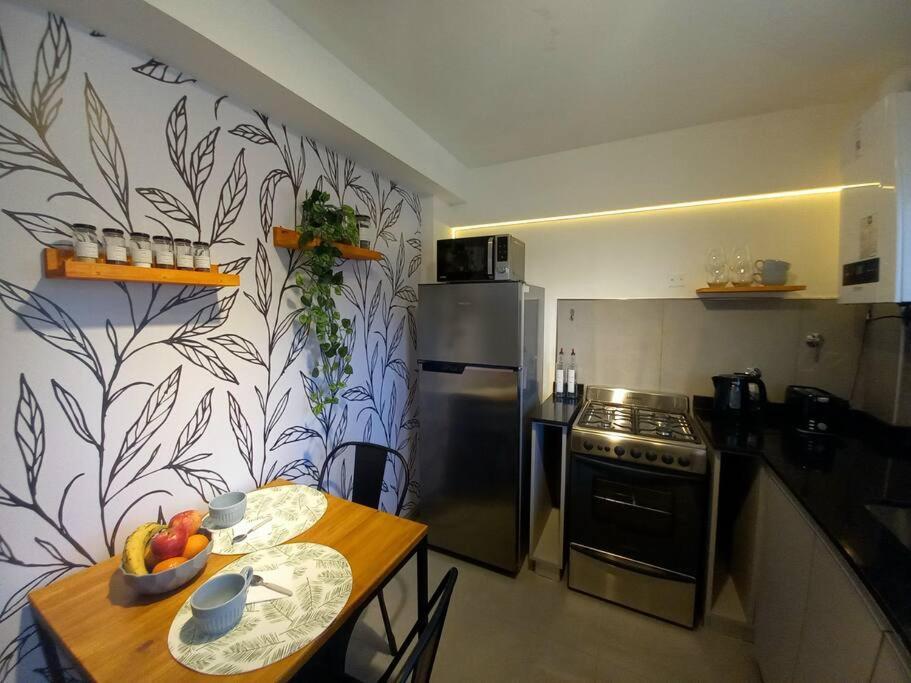 Apartment Joli - B - 2 Pax En El Corazon De La Ciudad
