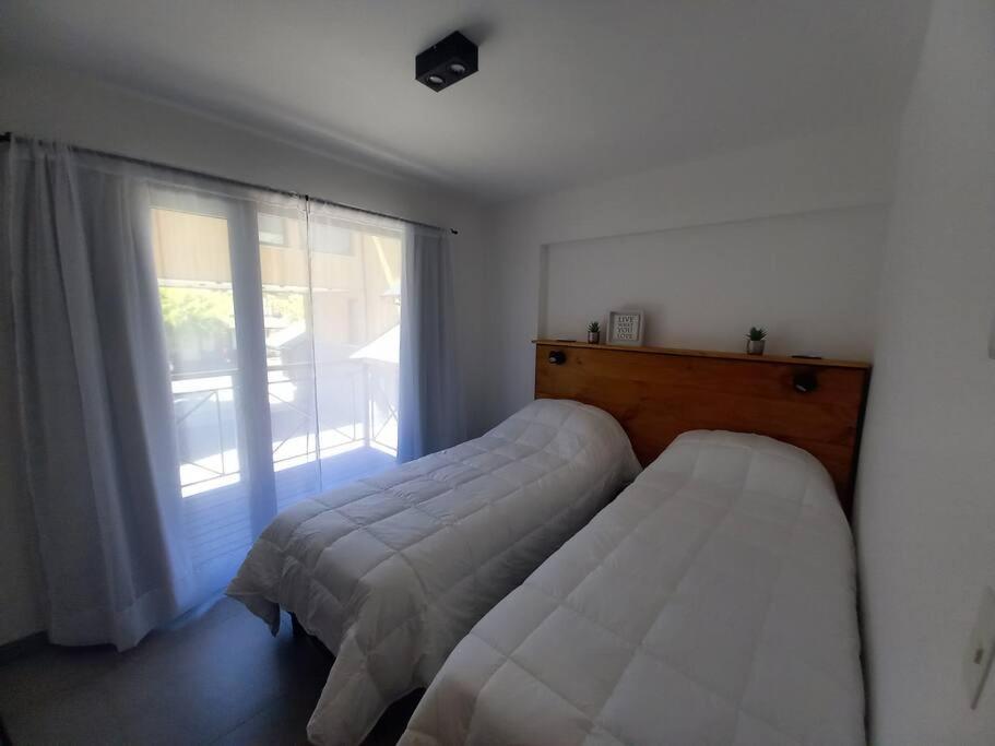Apartment Joli - B - 2 Pax En El Corazon De La Ciudad *